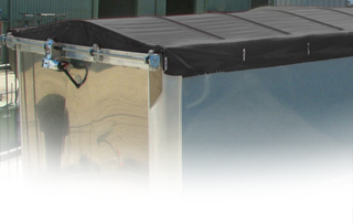 Power & Safety Solutions