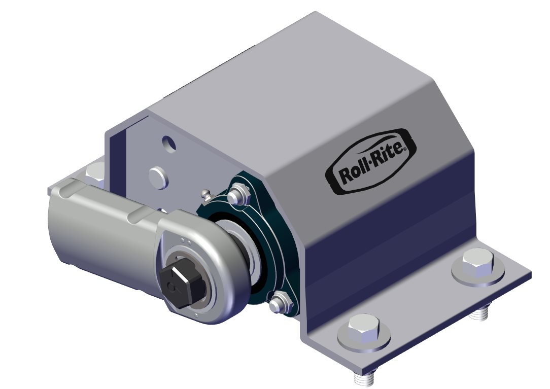 SMITH Pivot サイズM 46480_2.jpg