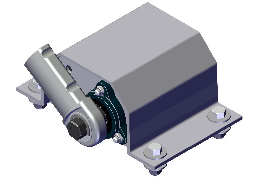 SMITH Pivot サイズM 47480_1.jpg