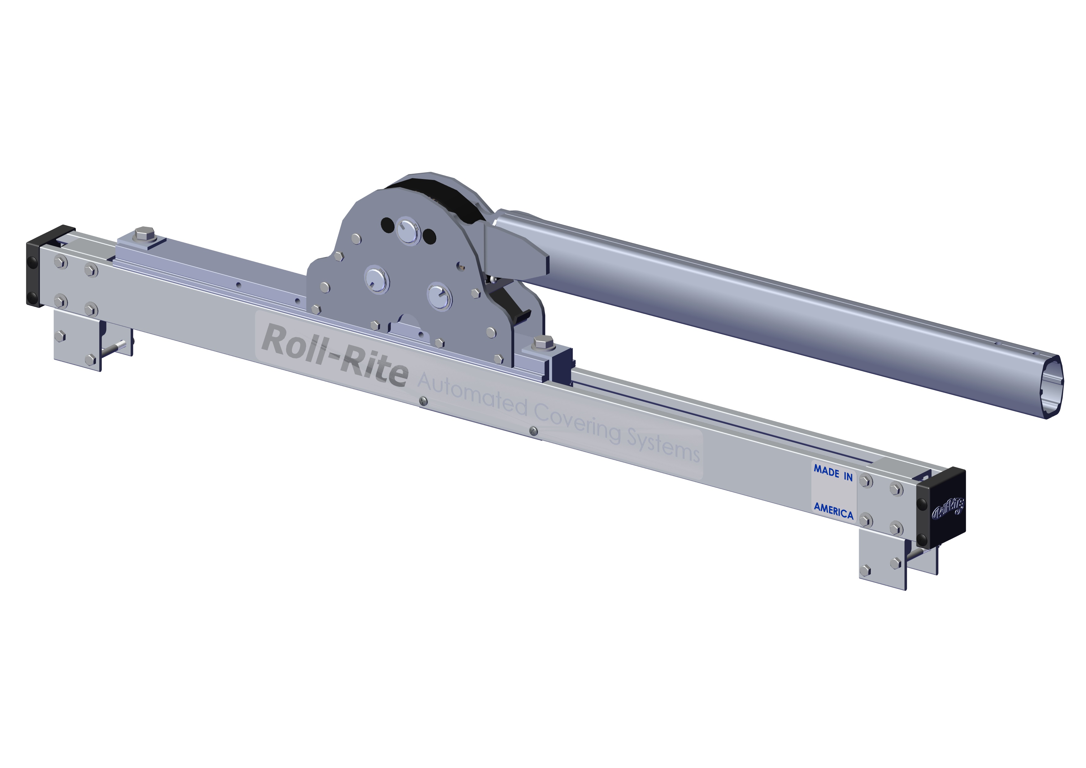 Buy Pivot Passenger Narrow Side Assembled Sliding Pivot without Tube