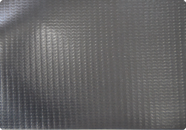Buy Roll Rite Asphalt Tarp Up to 94