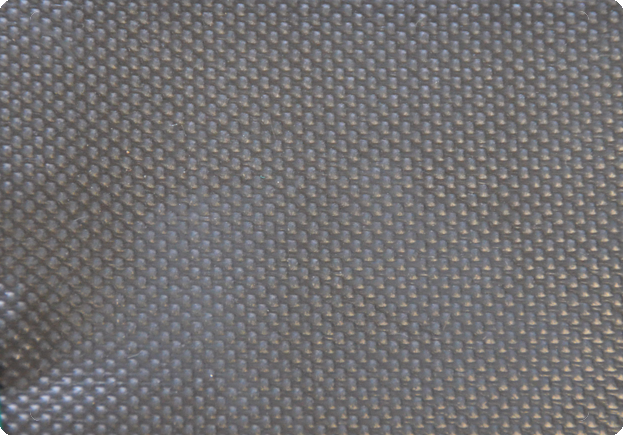 トップス Rid Owes 20 F/W TARP T rr-tarps-solid-hd-vinyl-18oz_1.png