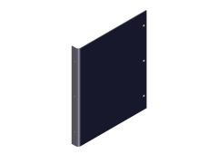 Buy Roll Off Tarps - Parts by System Type at Roll Rite