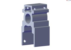 Buy Roll Off Tarps - Parts by System Type at Roll Rite
