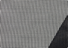 Tarp, 84" x 10' Premium Mesh