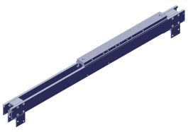 Shop Pivot Assembly Sliding Pivot Narrow Assembly Mount