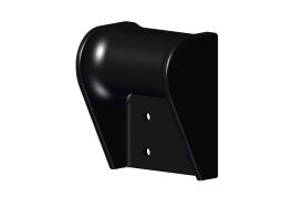 Buy Roll Rite Tarp Return Strap Guide