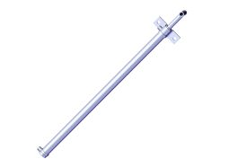 Buy Cylinder 1.5