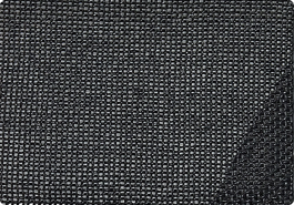 Super Tough Mesh Tarp 96″ x 28″ | Roll·Rite