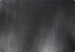 Buy Roll Rite Solid Weave Side-to-Side Tarp Per Ft