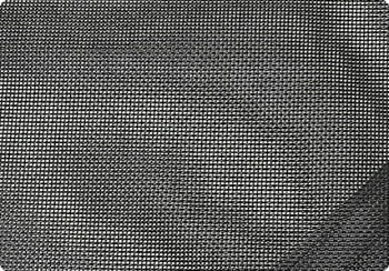 Tarp, Heavy Duty Mesh 96