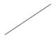 Rod, 101815 Steel Tarp Securing Rod cut to 73