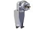 TarpMaster Motor 12V, 5 Year Warranty :S/N: