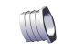 Pivot Tube Cap Insert