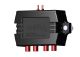 Sell As 105450 Relay, HD Motor Reversing for RF 24V