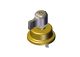 Switch, Heavy Duty Rotary Switch