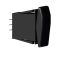 Switch, Rocker (Open/Close)