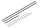CC Axle Kit, 4