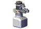 Hydraulic Power Unit, 12V, 2 Valve