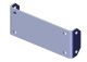 Bracket,  Inner Mounting Bracket for Multiflex