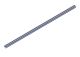 Axle,Tarp Axle Semi-Automatic 6200 Series - Specify Length -