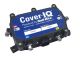 Cover-IQ, Mechanical Controller w/ 15' Switch Wire, Rocker Switch and Terminals
