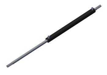 Roll·Rite® - Factory Original Parts and Replacement Tarps