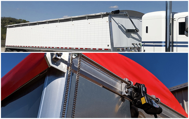 RR-Conversions-Trailer-IMG_0638webcrop_copy