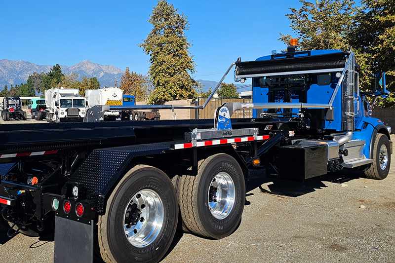 rr-news-gantry02sv-800x533