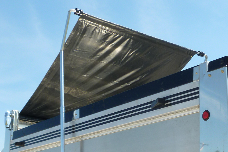 rr-news-thumb-asphalt_tarp-DmpTrk-800x533