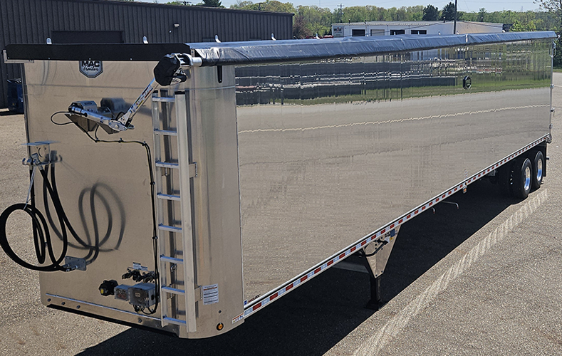 rr-news-thumb-sts-trailer-tarp-202406