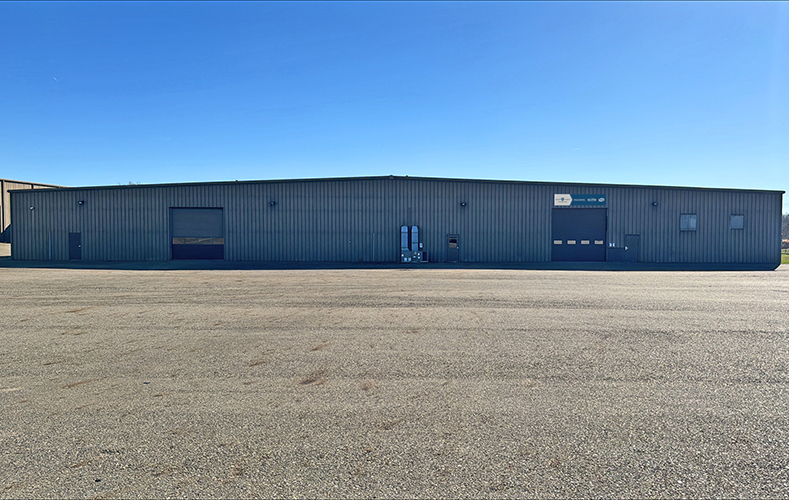 rr-saas-ohio-exterior_adj_web