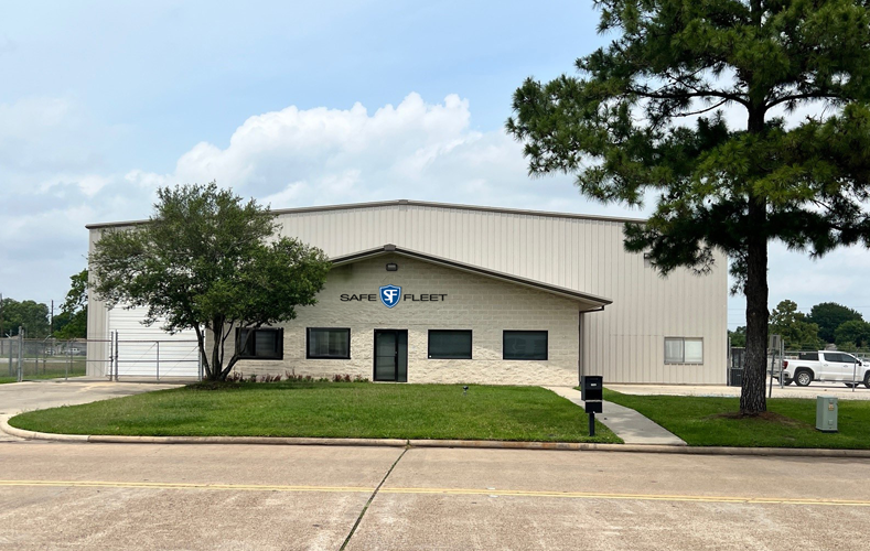 rr-services-houston-789x500