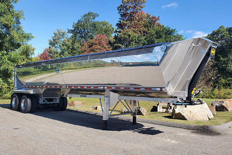 rr_news_cable_20240909_Trlr_Systems_thumb_lrg_800x533