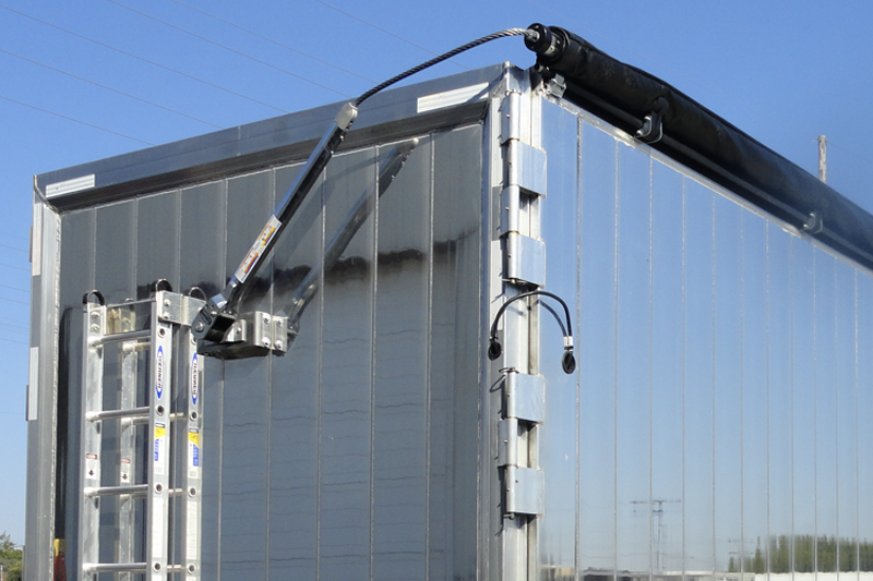 rr_news_sts_multiflex_rear_arm