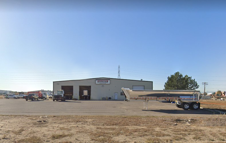 rr_services_service_centers_CO