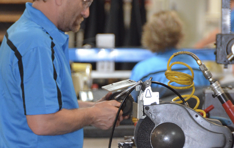 rr_services_warranty_repair_jimmy