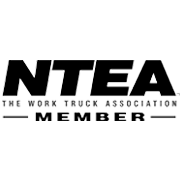 rr_MemberLogos_NTEA_2023f