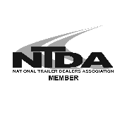 rr_member_logo_ntda2