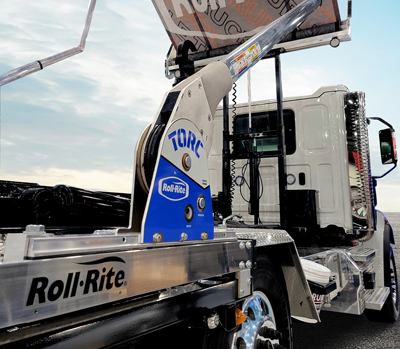 rr-dc800-ro-wexpo-400w