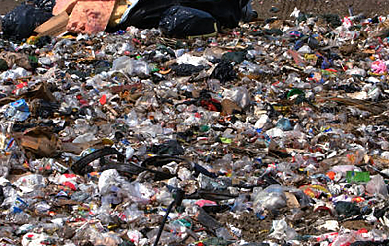 rr-markets-large-thumbs-refuse-789x500