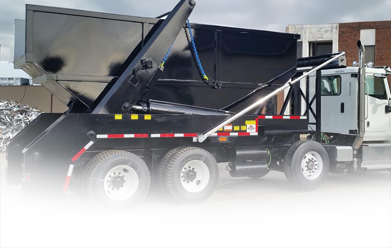 rr_markets_recycling_large_thumb