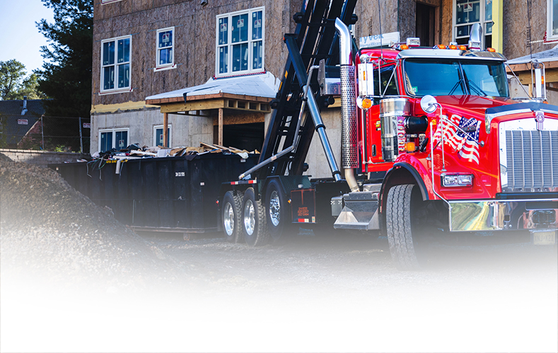 rr_markets_refuse_large_thumb