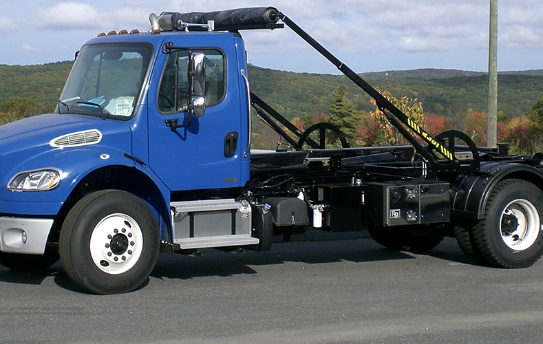 RR-Systems-Large-Thumbs-_0007_ALC300-Single-Axle-Hooklift-Roll-Off