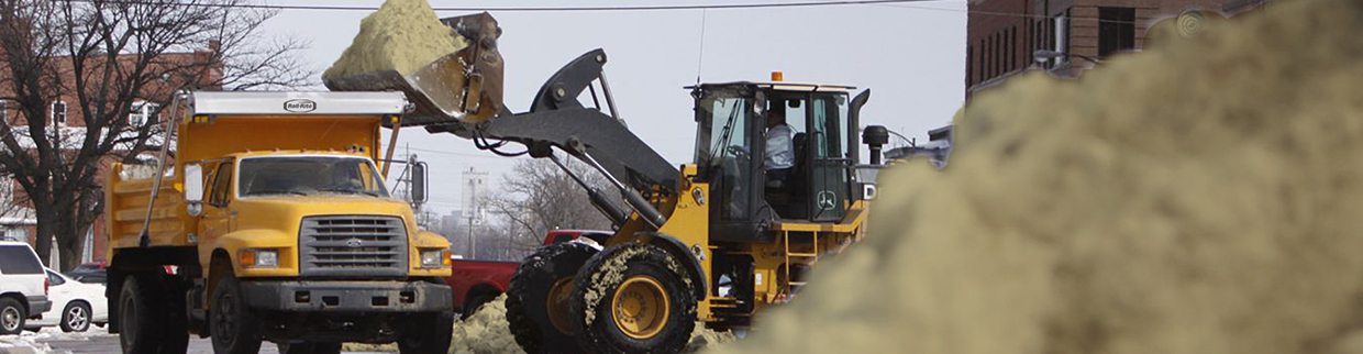 TarpMaster Series RR_system_page_header_TarpMaster_1240x322