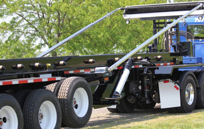 markets-refuse-Feature-RollOff-trailer-02c-800x507