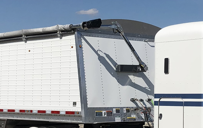 rr-galleries-trailer-sts-agconv-789x500