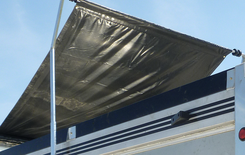 Tarps Products