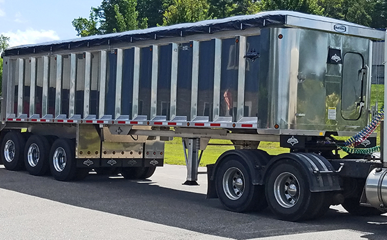 rr-large-thumbs-trailer-tarp-systems-_0014_Cable-SS-SINGLEC-dump-trailer