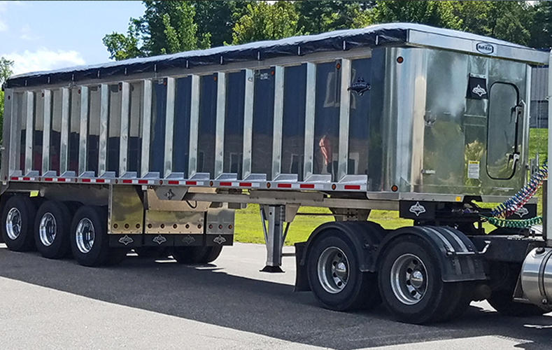 rr-large-thumbs-trailer-tarp-systems-_0014_Cable-SS-SINGLEC-dump-trailer_1